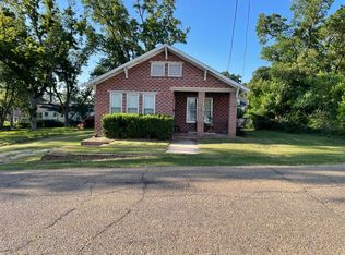 900 W Mississippi Ave, Ruston, LA 71270