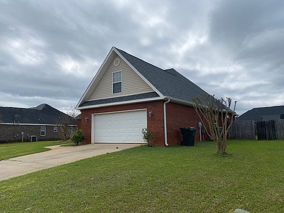 5th image of 103 Huntwood Ln