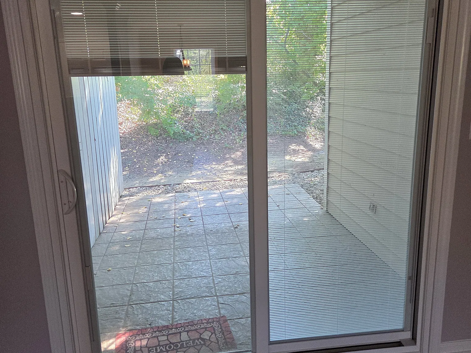 1 bed, 796 sqft, $1,600 — Photo 4
