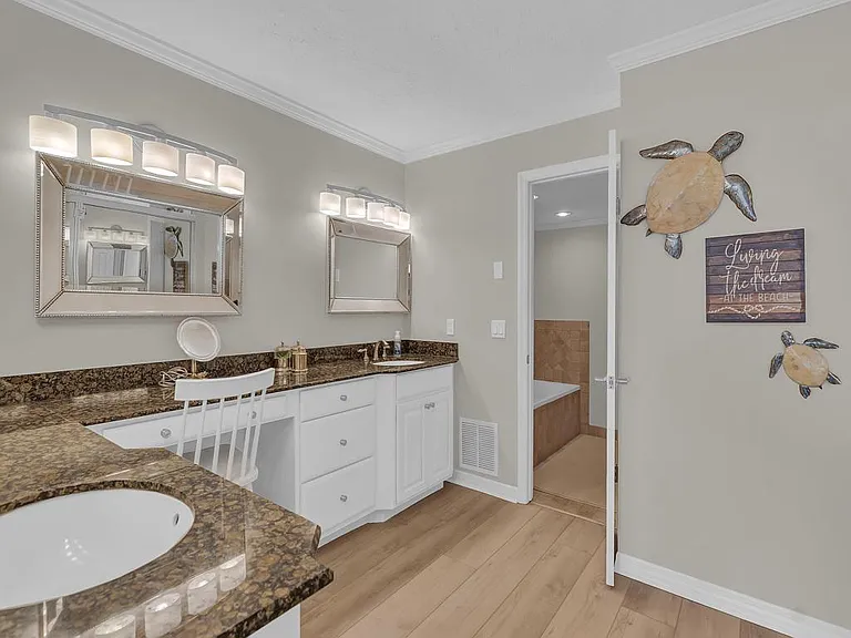 4800 Highway A1A #307 — Photo 16
