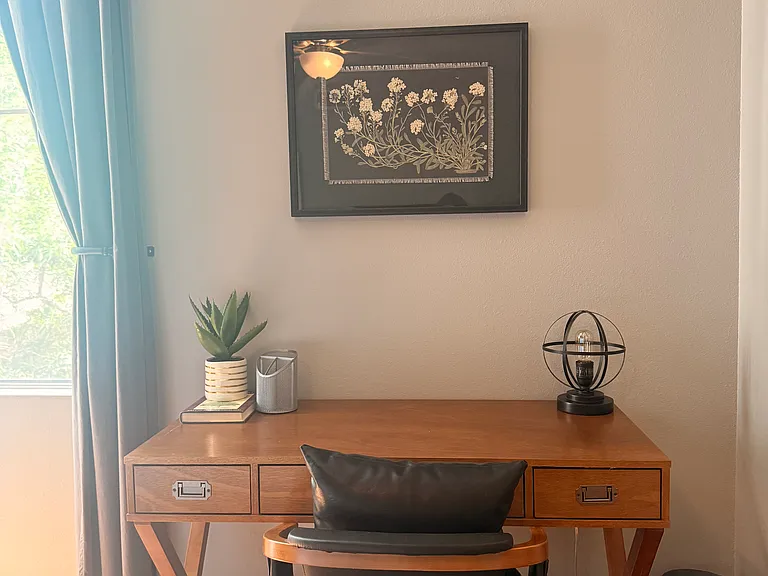 1701 E Colter St #230 — Photo 22
