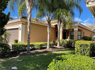 11716 Meadowrun Cir, Fort Myers, FL 33913