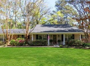 216 Iris Park Dr, Pineville, LA 71360