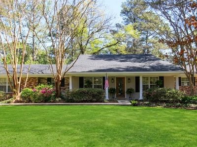 216 Iris Park Dr, Pineville, LA, 71360