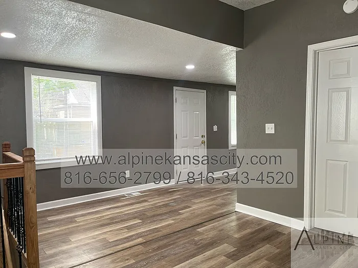 5002 Norledge Ave — Photo 9