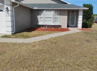 10331 Flagship Ave, Port Richey, FL 34668