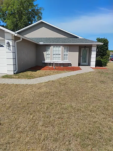 10331 Flagship Ave Photo 1