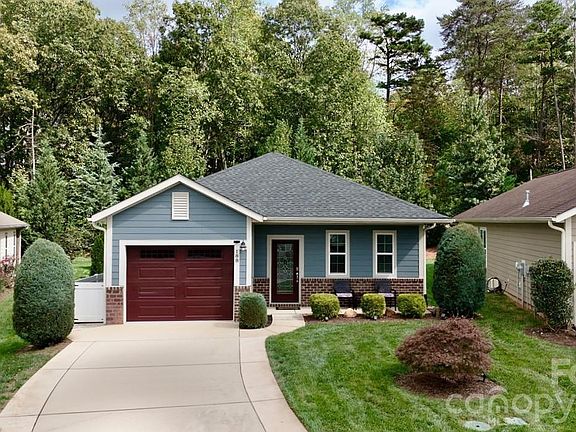 4th image of 188 Flat Rock Dr