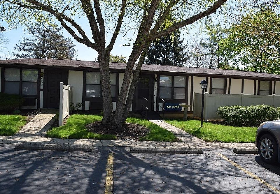 1st image of 9432 Willowgate Dr