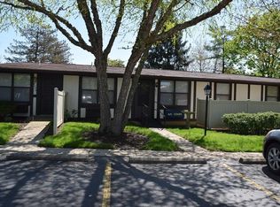 9432 Willowgate Dr, Cincinnati, OH 45251