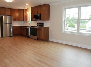 14 Burnham Rd UNIT B, Morris Plains, NJ 07950