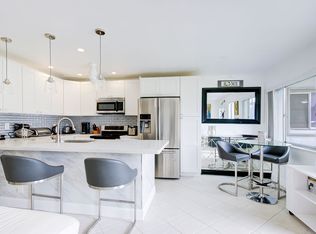 2400 Lake Osborne Dr #108C, Lake Worth, FL 33461