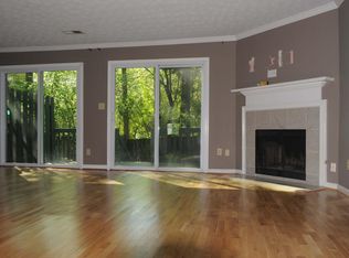 (Undisclosed Address), Norcross, GA 30092