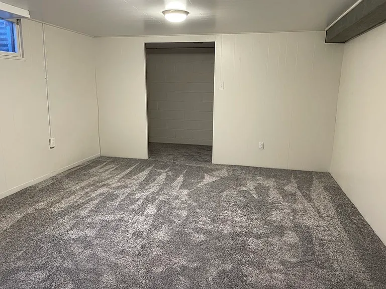 800 Ridgeland St — Photo 13