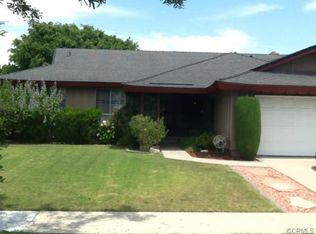 9434 Ethel St, Cypress, CA 90630