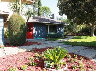 743 Puma Canyon Ln, Glendora, CA 91740