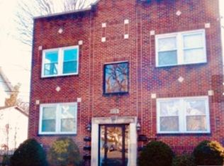 229 Orient Way APT 5, Rutherford, NJ 07070