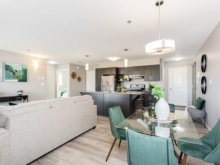 10 Foxdale Way — Photo 12