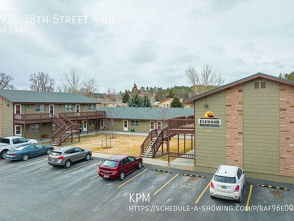 3rd image of 1935 38th St #9