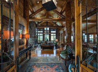 879 Daybreak Rdg, Beaver Creek, CO 81620