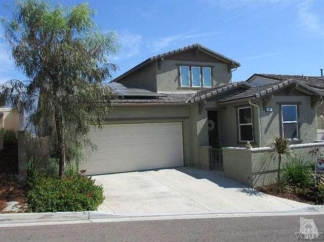 1st image of 897 Coronado Cir