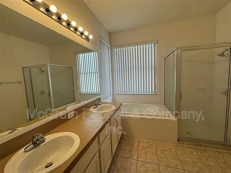 1753 Brookstone Way — Photo 11