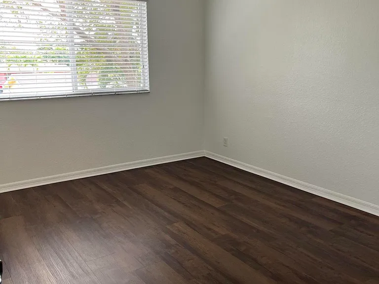 11386 NW 33rd St #11386 — Photo 21