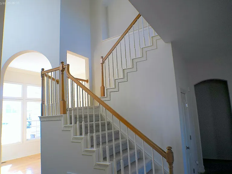 10109 Darling St — Photo 10