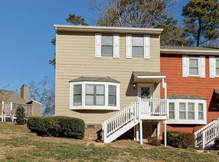 5310 Ridgeloch Pl, Raleigh, NC 27612