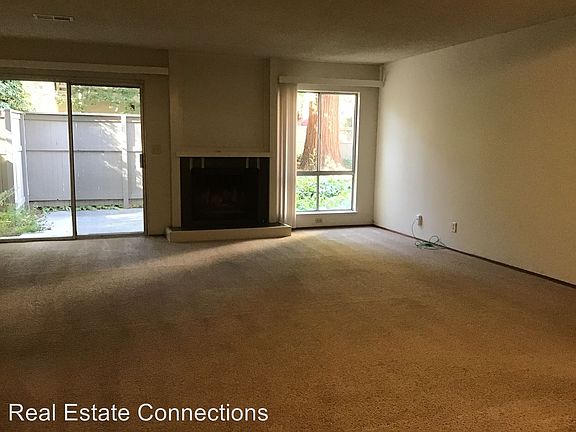 4th image of 19426 Vineyard Ln