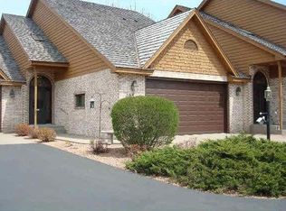 1201 Golf Course Rd, Monticello, MN 55362