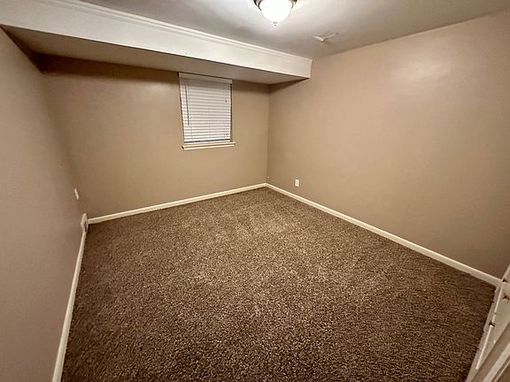 5th image of 2611 E 1300 S