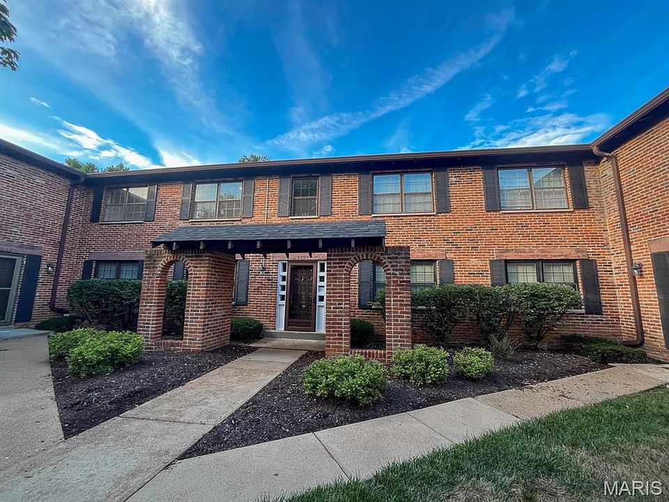 2nd image of 7951 Royal Arms Ct APT 3