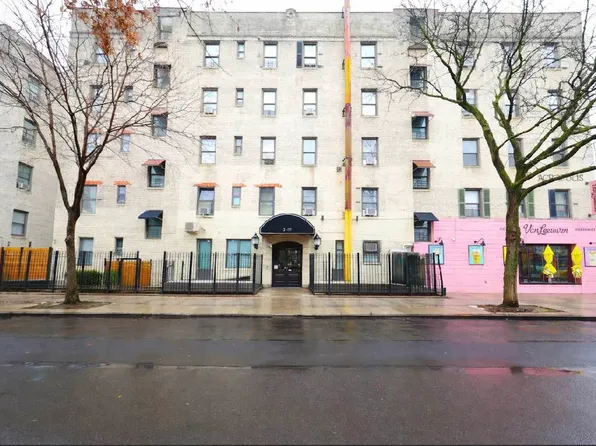 21-77 33rd Street image 1 of 17