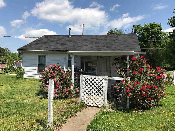 4th image of this home