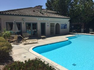 17161 Alva Rd Unit 3113, San Diego, CA 92127