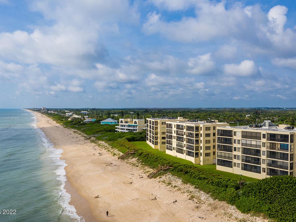 1st image of 6309 S Highway A1a APT 321