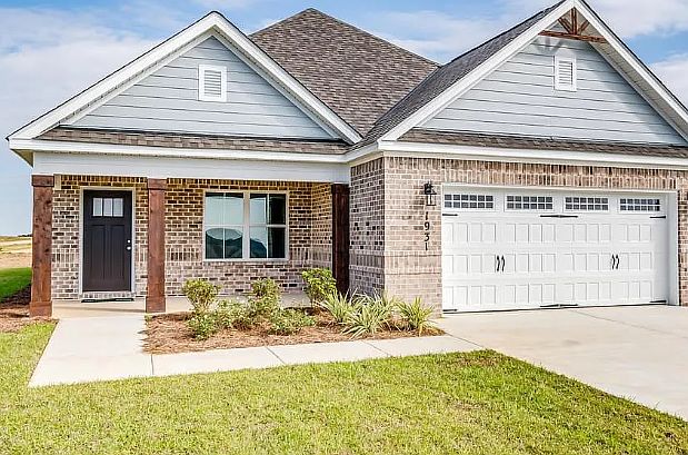 1st image of (Undisclosed Address)