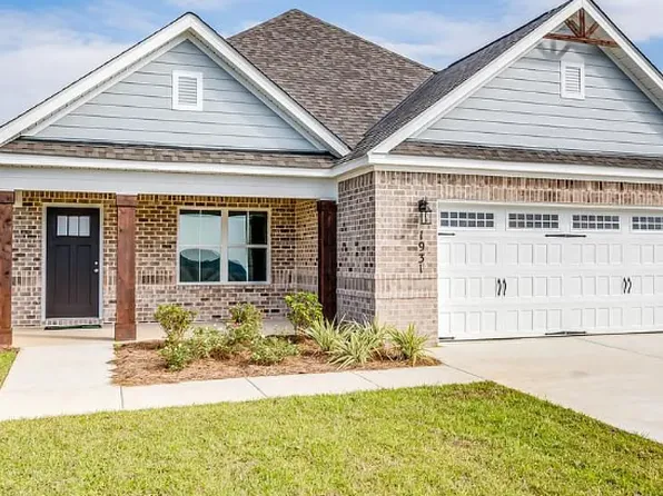 (undisclosed Address), Millbrook, AL 36054