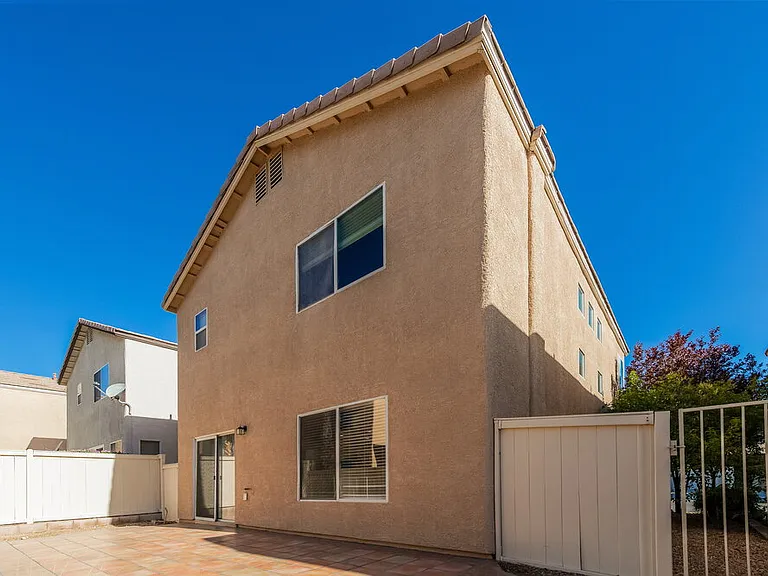 9503 Diamond Bridge Ave — Photo 16