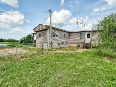 719 Gum Springs Mountain Rd, Sparta, TN, 38583