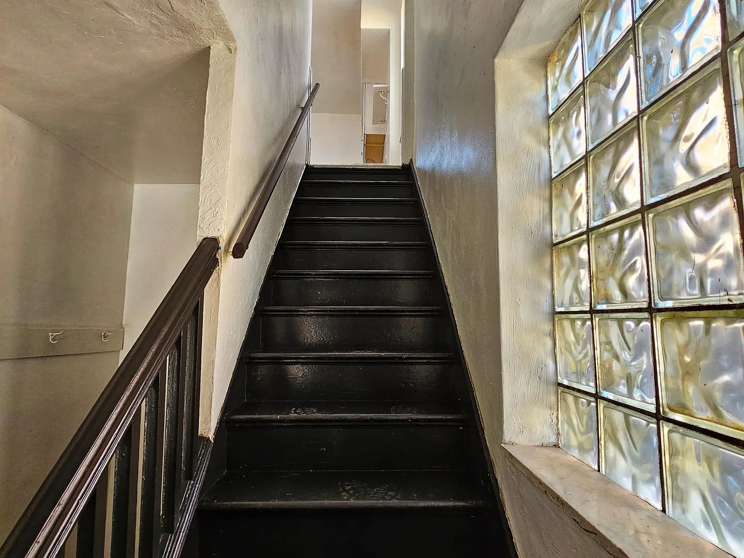 2 bed, 900 sqft, $1,186 — Photo 4