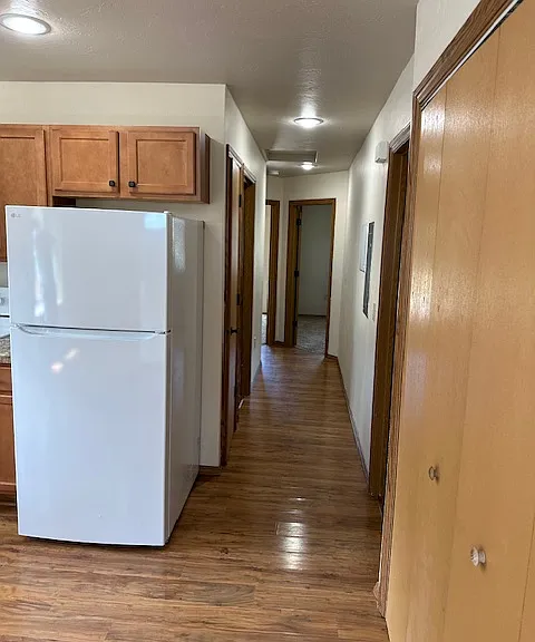 706 Darby St #D — Photo 14