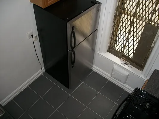 Rented by Rolling Stone Realty LLC | media 3