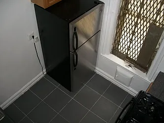 Rented by Rolling Stone Realty LLC