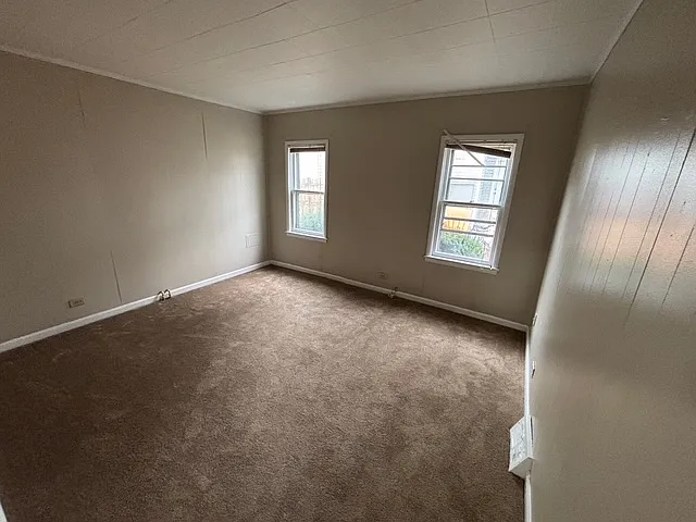 2 bed, 1320 sqft, $1,250 — Photo 4