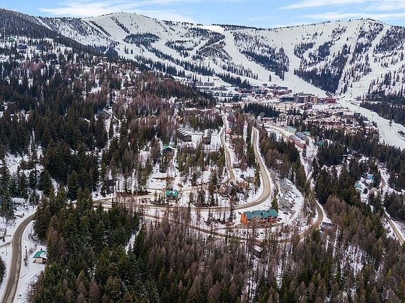 4th image of Nna Schweitzer Mountain Rd Lot 5