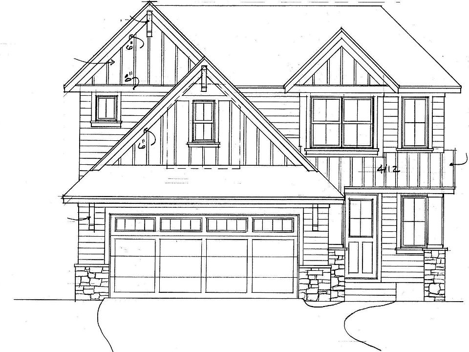 124 Chicago Ave N, Wayzata, MN 55391 MLS 6330509 Zillow
