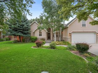 558 N Baker Ln #270, American Fork, UT 84003