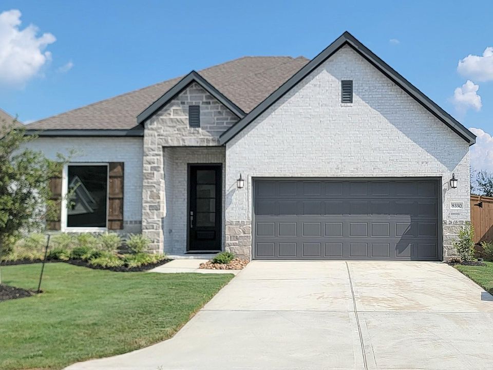 1st image of 22703 Sheep Creek Ct